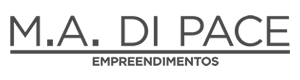 M.A Di Pace - Empreendimentos